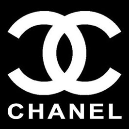 Why Chanel's Word Mark Has Survived