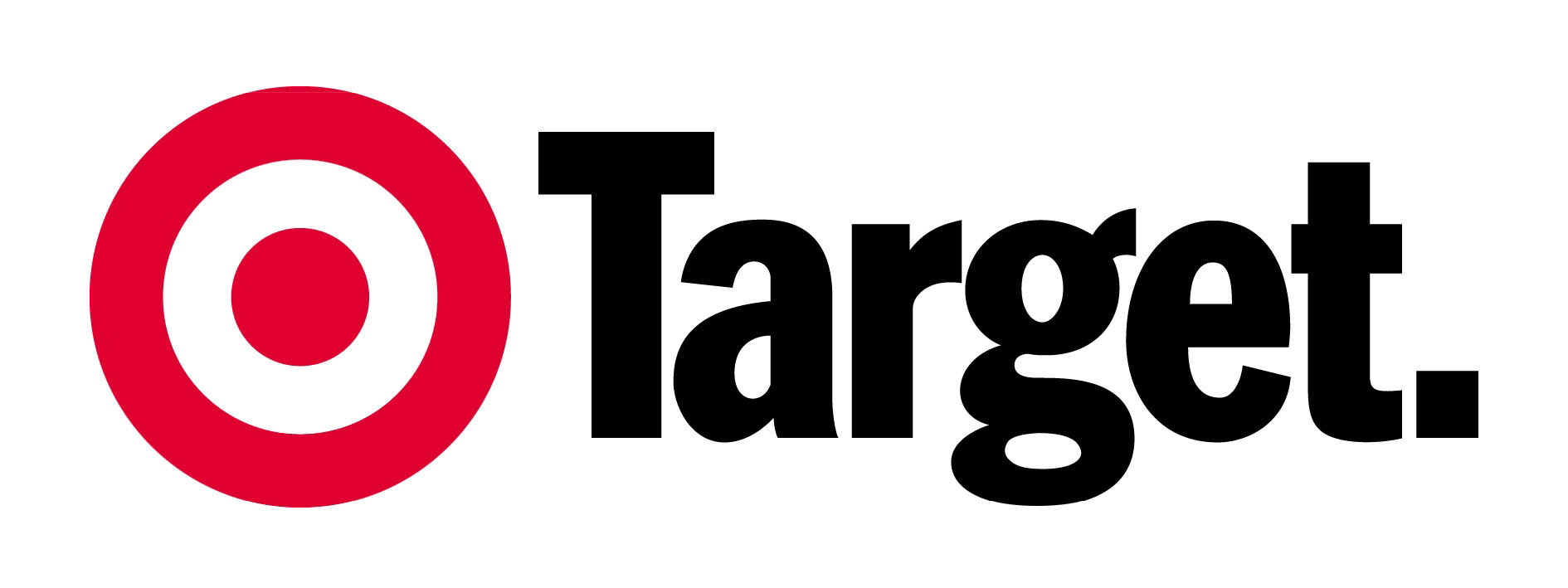 Target business
